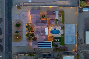 4000 Colt Dr, Lake Havasu City, AZ 86404 - Photo 83