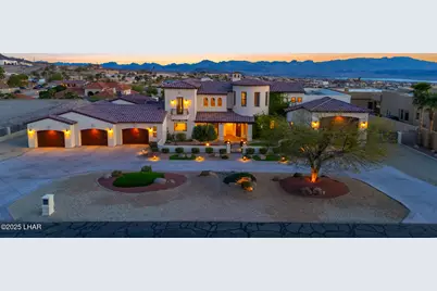 4000 Colt Dr, Lake Havasu City, AZ 86404 - Photo 81