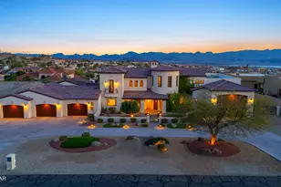 4000 Colt Dr, Lake Havasu City, AZ 86404 - Photo 81