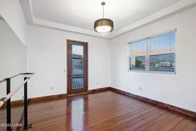 4000 Colt Dr, Lake Havasu City, AZ 86404 - Photo 29