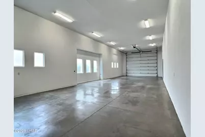 4000 Colt Dr, Lake Havasu City, AZ 86404 - Photo 91