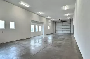 4000 Colt Dr, Lake Havasu City, AZ 86404 - Photo 91