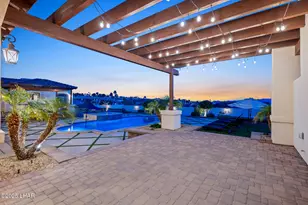 4000 Colt Dr, Lake Havasu City, AZ 86404 - Photo 67