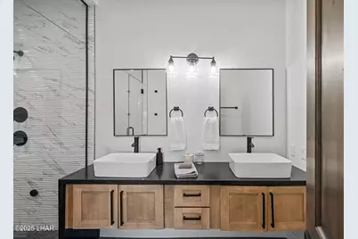 1659 Kirk Dr, Lake Havasu City, AZ 86404 - Photo 47