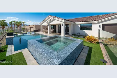 1659 Kirk Dr, Lake Havasu City, AZ 86404 - Photo 17