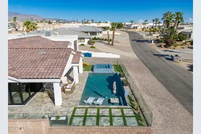 1659 Kirk Dr, Lake Havasu City, AZ 86404 - Photo 13