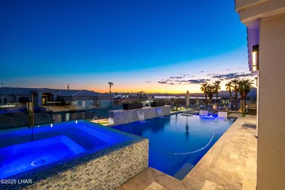 1659 Kirk Dr, Lake Havasu City, AZ 86404 - Photo 25