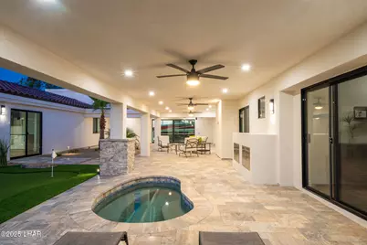 1659 Kirk Dr, Lake Havasu City, AZ 86404 - Photo 81