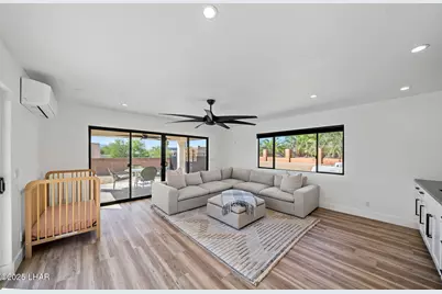 1659 Kirk Dr, Lake Havasu City, AZ 86404 - Photo 63