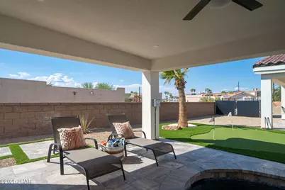 1659 Kirk Dr, Lake Havasu City, AZ 86404 - Photo 71