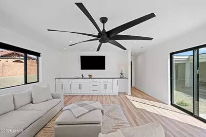 1659 Kirk Dr, Lake Havasu City, AZ 86404 - Photo 65