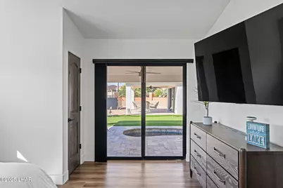 1659 Kirk Dr, Lake Havasu City, AZ 86404 - Photo 45