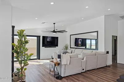 1659 Kirk Dr, Lake Havasu City, AZ 86404 - Photo 37