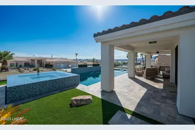 1659 Kirk Dr, Lake Havasu City, AZ 86404 - Photo 19