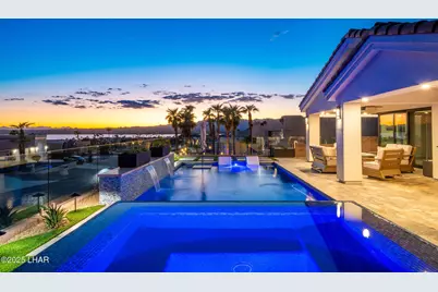 1659 Kirk Dr, Lake Havasu City, AZ 86404 - Photo 1