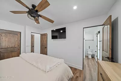 1659 Kirk Dr, Lake Havasu City, AZ 86404 - Photo 55