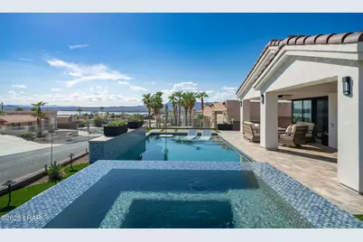 1659 Kirk Dr, Lake Havasu City, AZ 86404 - Photo 15