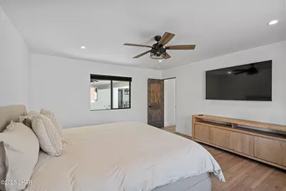 1659 Kirk Dr, Lake Havasu City, AZ 86404 - Photo 67