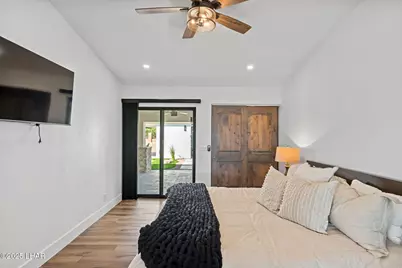 1659 Kirk Dr, Lake Havasu City, AZ 86404 - Photo 51