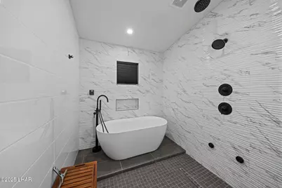 1659 Kirk Dr, Lake Havasu City, AZ 86404 - Photo 49