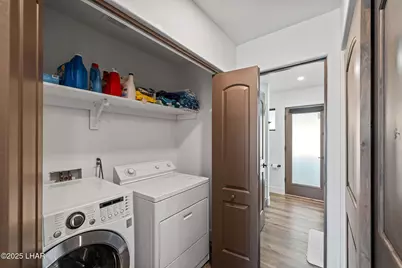 1659 Kirk Dr, Lake Havasu City, AZ 86404 - Photo 59