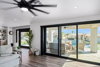 1659 Kirk Dr, Lake Havasu City, AZ 86404 - Photo 41