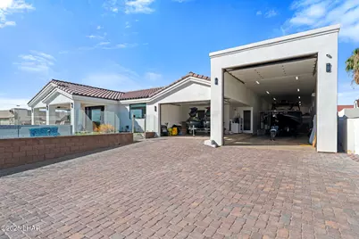 1659 Kirk Dr, Lake Havasu City, AZ 86404 - Photo 11