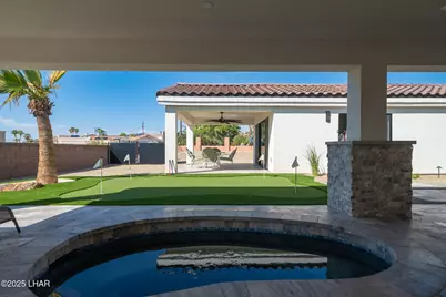 1659 Kirk Dr, Lake Havasu City, AZ 86404 - Photo 73