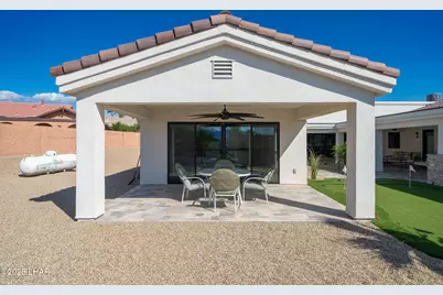 1659 Kirk Dr, Lake Havasu City, AZ 86404 - Photo 61