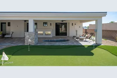 1659 Kirk Dr, Lake Havasu City, AZ 86404 - Photo 69