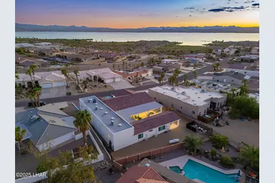 1659 Kirk Dr, Lake Havasu City, AZ 86404 - Photo 7