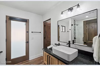 1659 Kirk Dr, Lake Havasu City, AZ 86404 - Photo 57