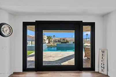 1659 Kirk Dr, Lake Havasu City, AZ 86404 - Photo 27