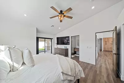 1659 Kirk Dr, Lake Havasu City, AZ 86404 - Photo 43