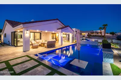 1659 Kirk Dr, Lake Havasu City, AZ 86404 - Photo 21