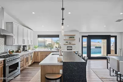 1659 Kirk Dr, Lake Havasu City, AZ 86404 - Photo 31