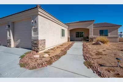 3240 McCulloch Blvd N, Lake Havasu City, AZ 86403 - Photo 5