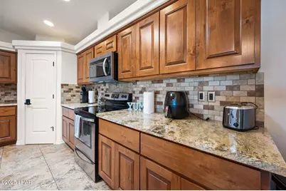 3240 McCulloch Blvd N, Lake Havasu City, AZ 86403 - Photo 21