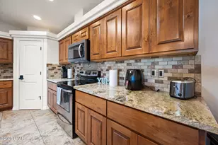 3240 McCulloch Blvd N, Lake Havasu City, AZ 86403 - Photo 21