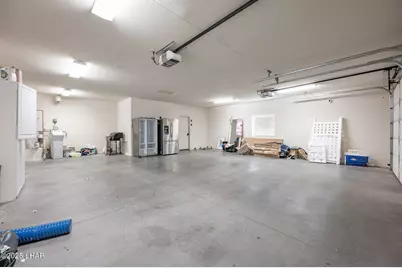 3240 McCulloch Blvd N, Lake Havasu City, AZ 86403 - Photo 51