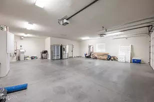 3240 McCulloch Blvd N, Lake Havasu City, AZ 86403 - Photo 51