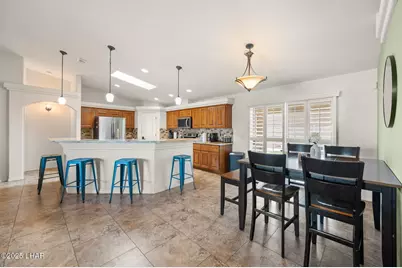 3240 McCulloch Blvd N, Lake Havasu City, AZ 86403 - Photo 15