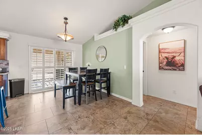 3240 McCulloch Blvd N, Lake Havasu City, AZ 86403 - Photo 23