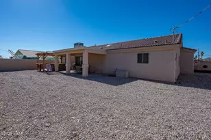 3240 McCulloch Blvd N, Lake Havasu City, AZ 86403 - Photo 45