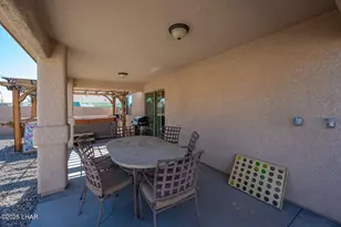 3240 McCulloch Blvd N, Lake Havasu City, AZ 86403 - Photo 39