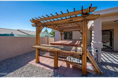 3240 McCulloch Blvd N, Lake Havasu City, AZ 86403 - Photo 41