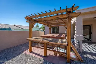 3240 McCulloch Blvd N, Lake Havasu City, AZ 86403 - Photo 41