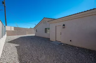 3240 McCulloch Blvd N, Lake Havasu City, AZ 86403 - Photo 47