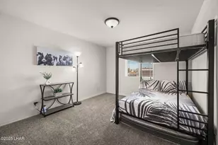 3240 McCulloch Blvd N, Lake Havasu City, AZ 86403 - Photo 35