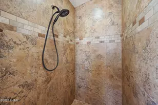 3240 McCulloch Blvd N, Lake Havasu City, AZ 86403 - Photo 29